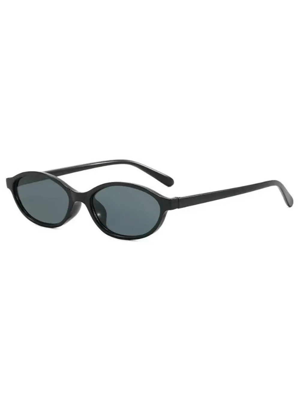 Retro Sunglasses